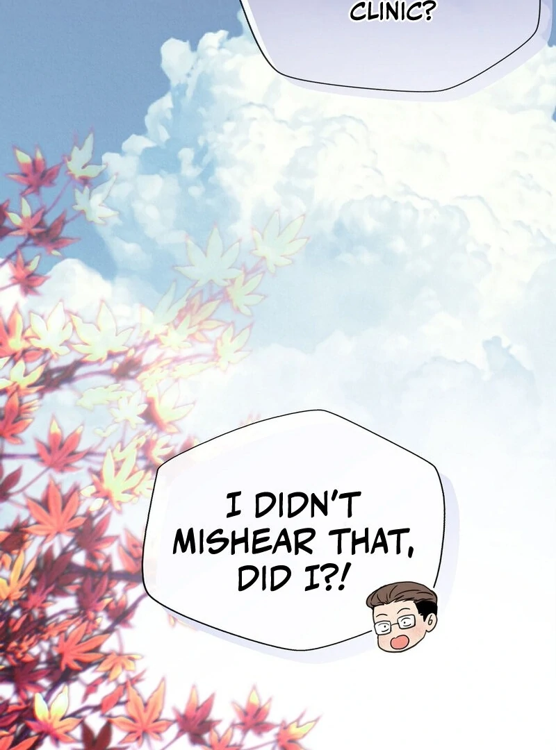 The Tale of The Villain - Chapter 17 Page 23