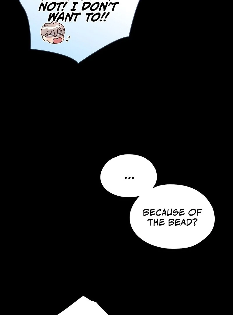 The Tale of The Villain - Chapter 17 Page 40