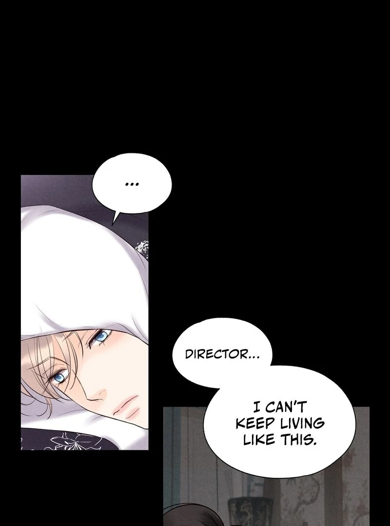 The Tale of The Villain - Chapter 17 Page 42