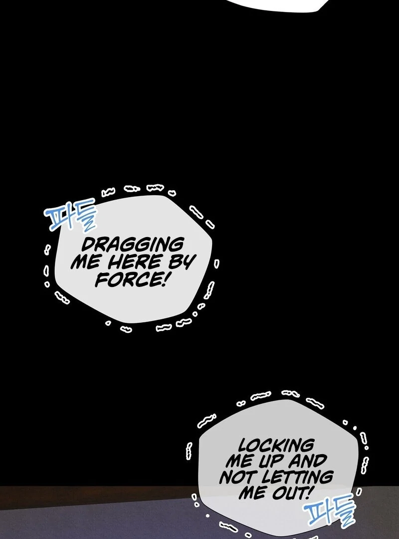 The Tale of The Villain - Chapter 17 Page 49