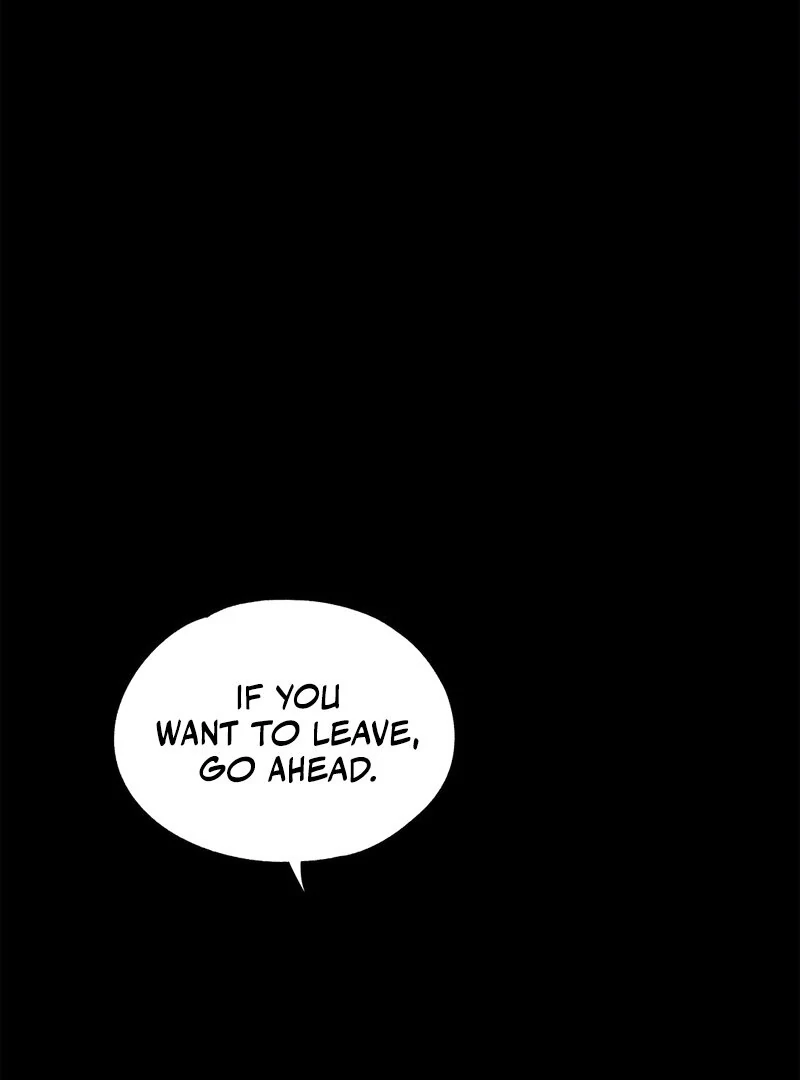 The Tale of The Villain - Chapter 17 Page 51