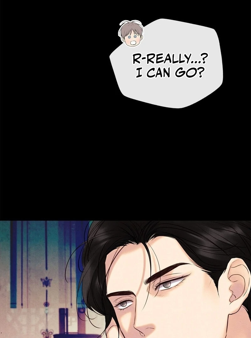 The Tale of The Villain - Chapter 17 Page 52