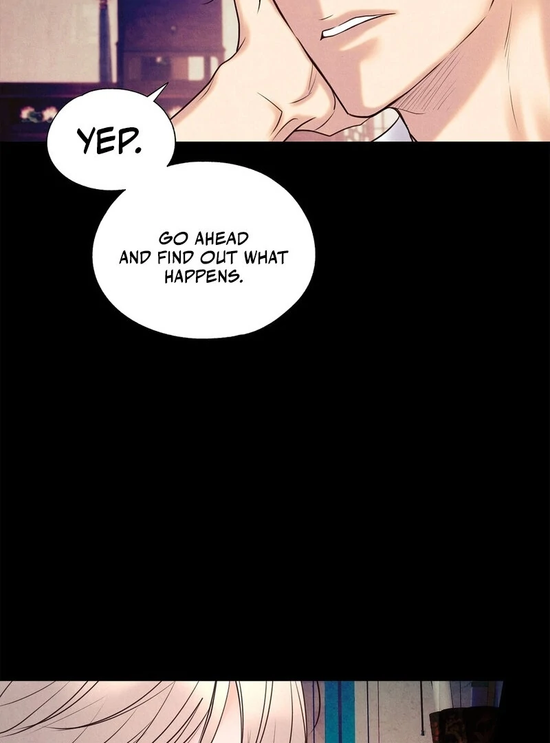 The Tale of The Villain - Chapter 17 Page 53
