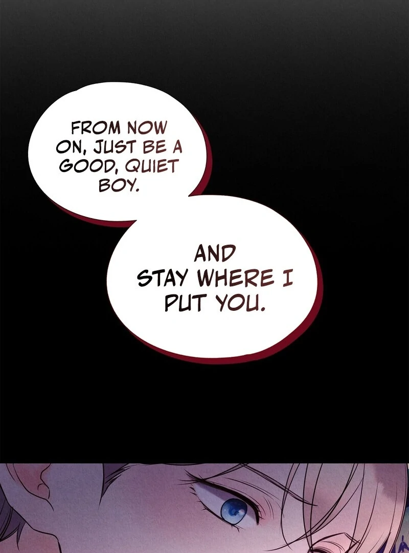 The Tale of The Villain - Chapter 17 Page 59