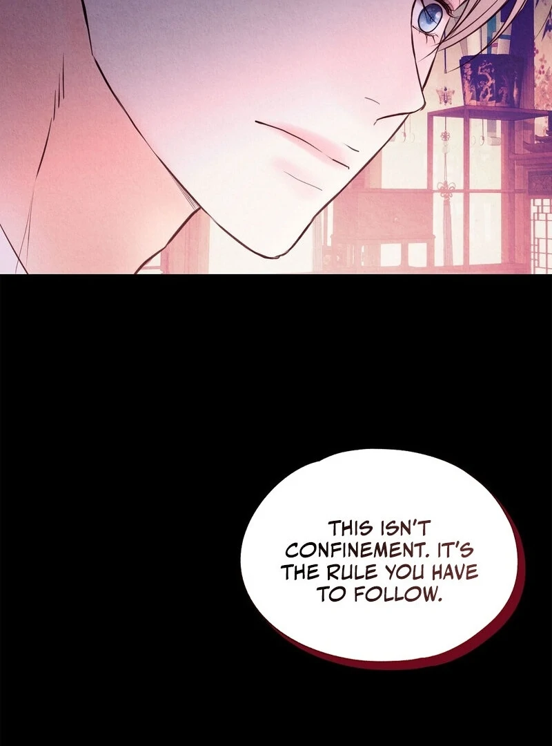The Tale of The Villain - Chapter 17 Page 60