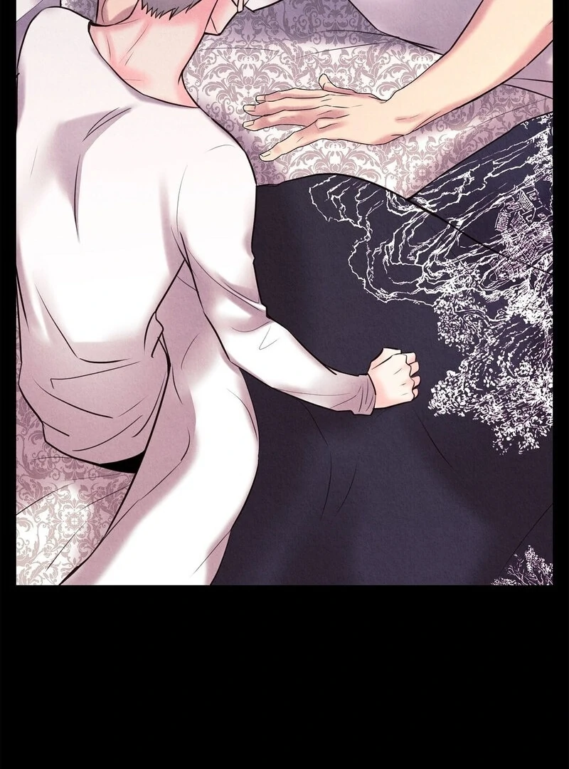 The Tale of The Villain - Chapter 17 Page 63