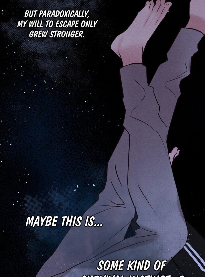 The Tale of The Villain - Chapter 17 Page 66
