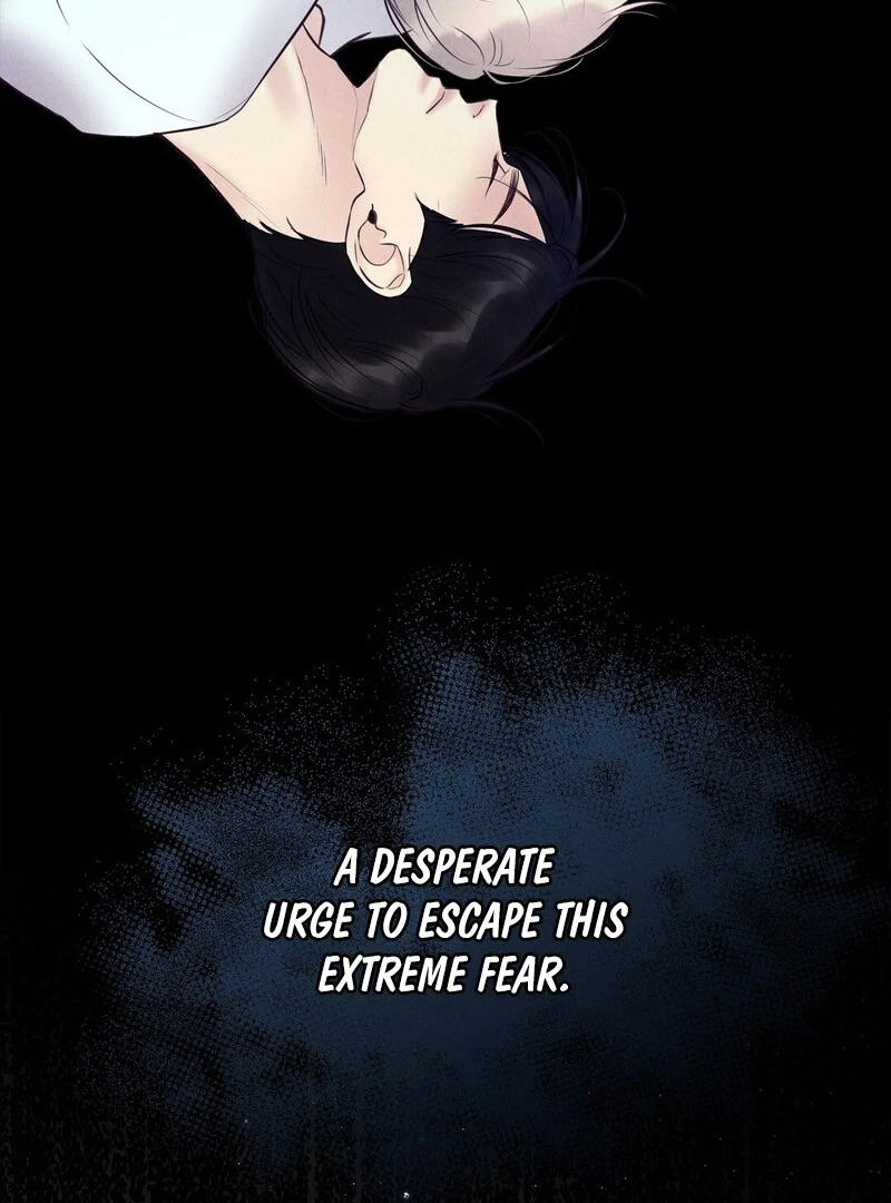 The Tale of The Villain - Chapter 17 Page 68