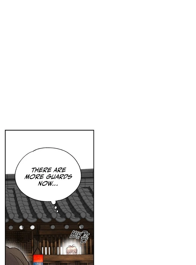 The Tale of The Villain - Chapter 17 Page 72
