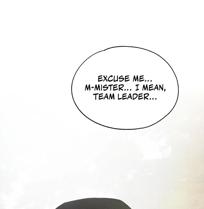 The Tale of The Villain - Chapter 17 Page 76