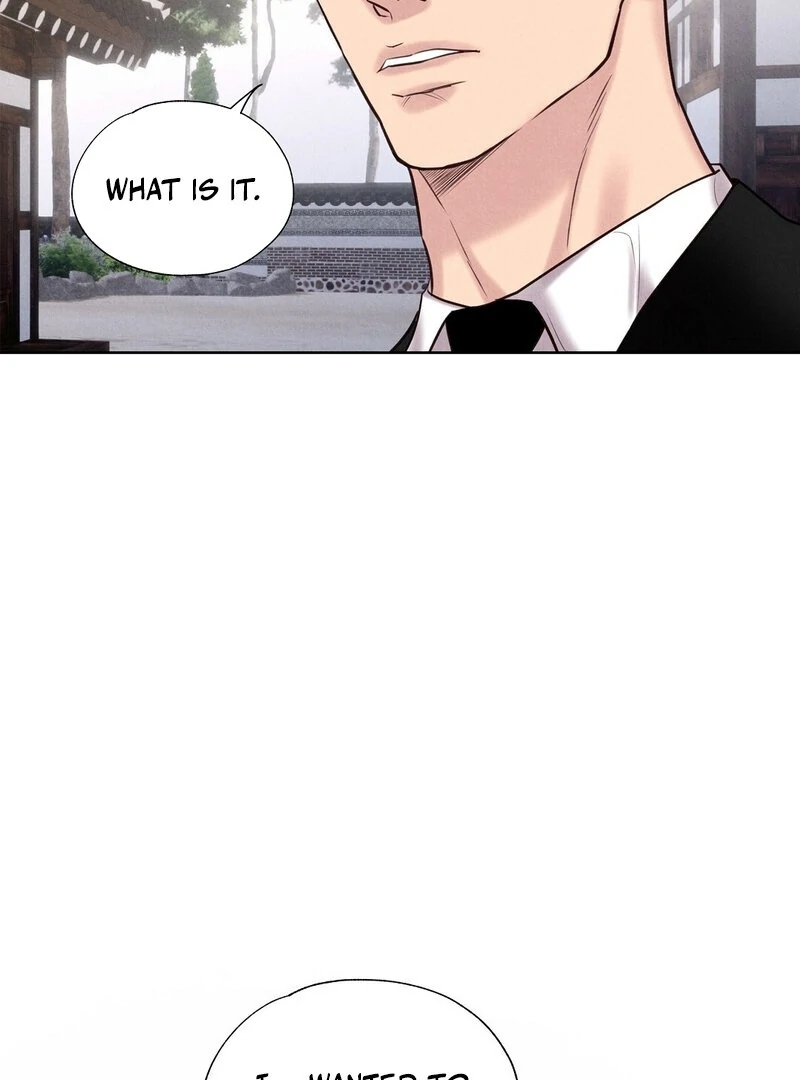 The Tale of The Villain - Chapter 17 Page 79