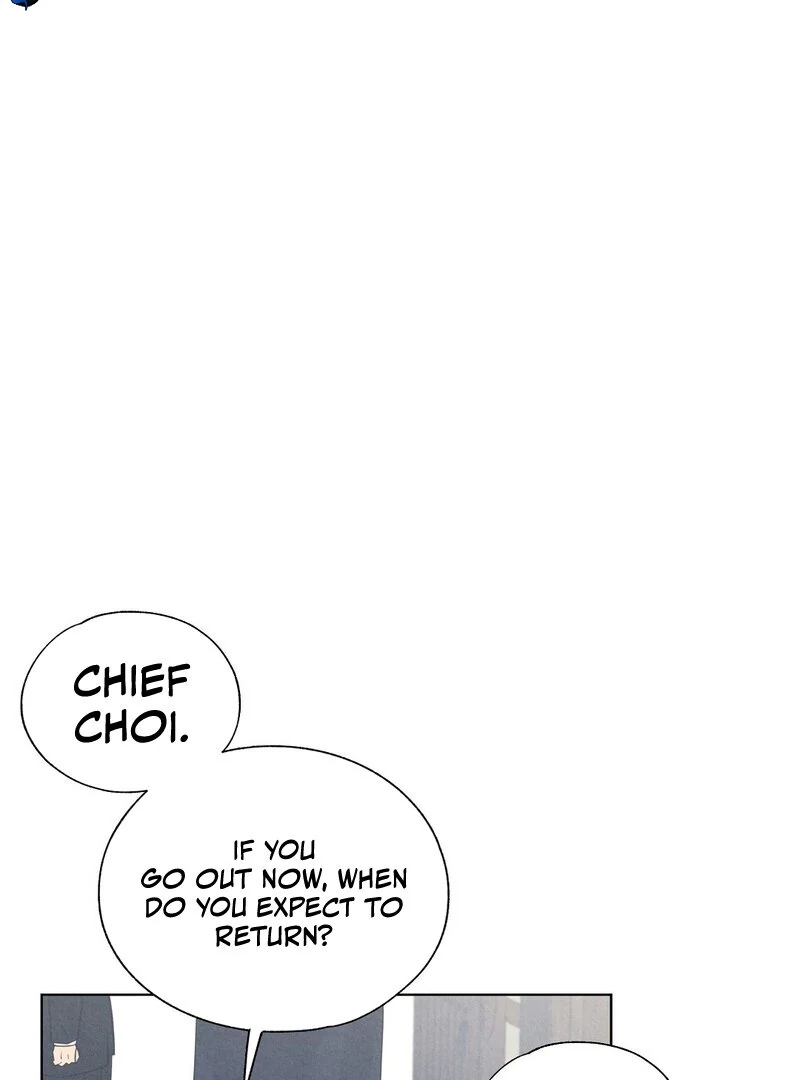 The Tale of The Villain - Chapter 17 Page 8