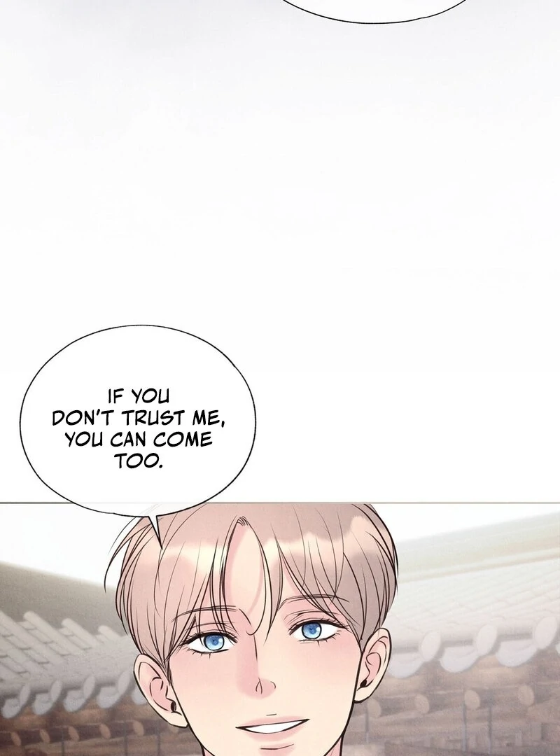 The Tale of The Villain - Chapter 17 Page 82