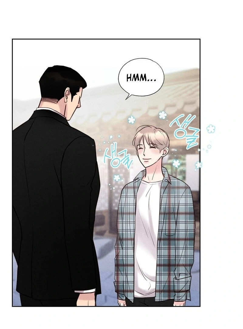 The Tale of The Villain - Chapter 17 Page 84