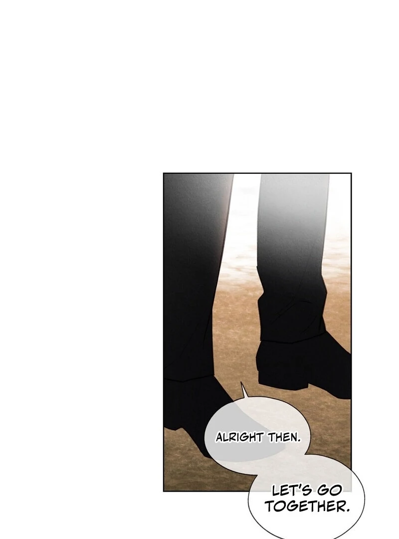 The Tale of The Villain - Chapter 17 Page 85