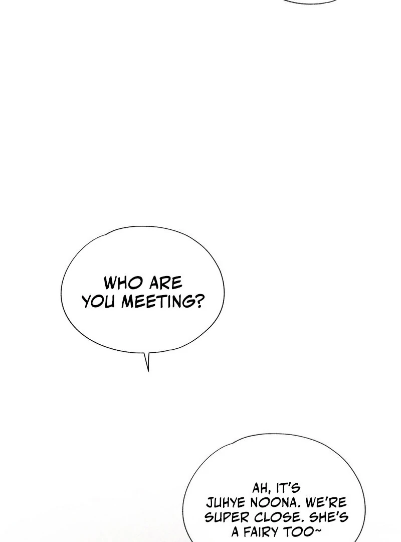 The Tale of The Villain - Chapter 17 Page 86