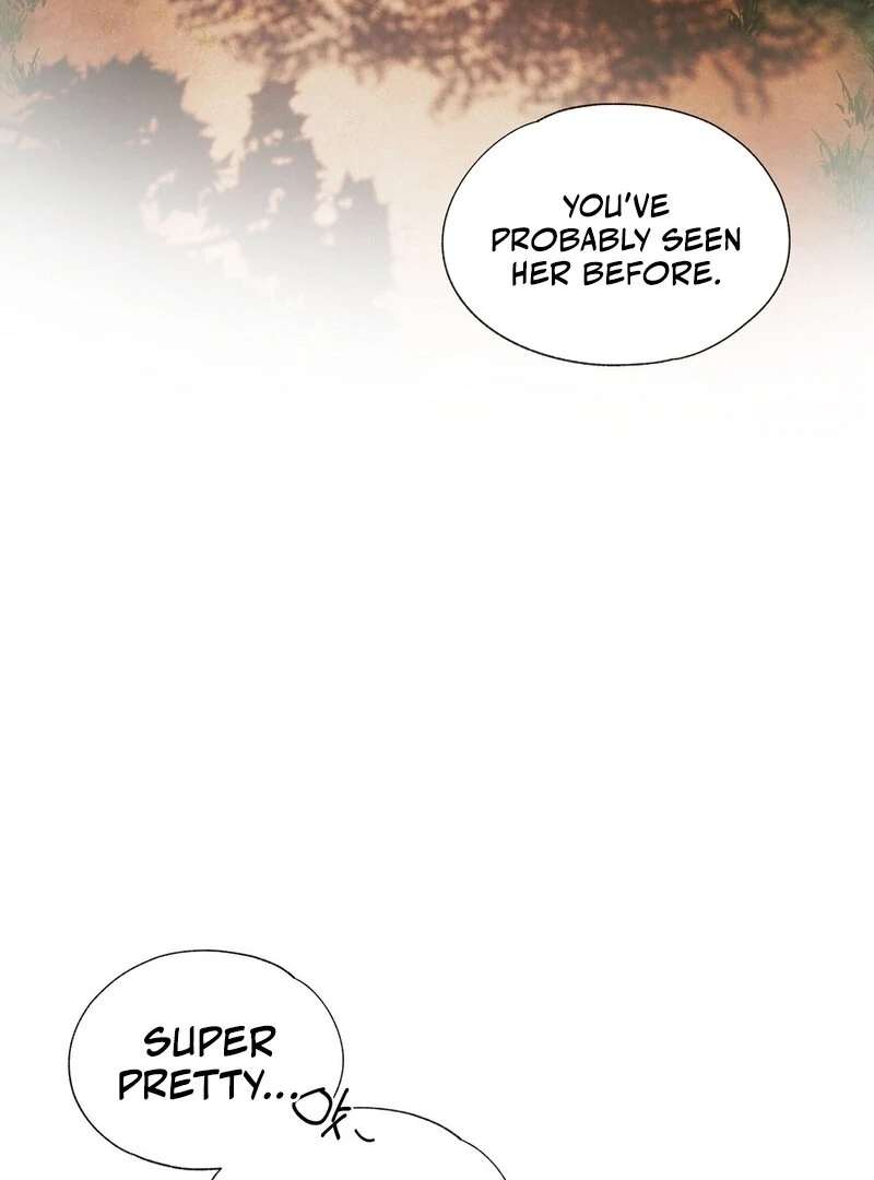 The Tale of The Villain - Chapter 17 Page 88