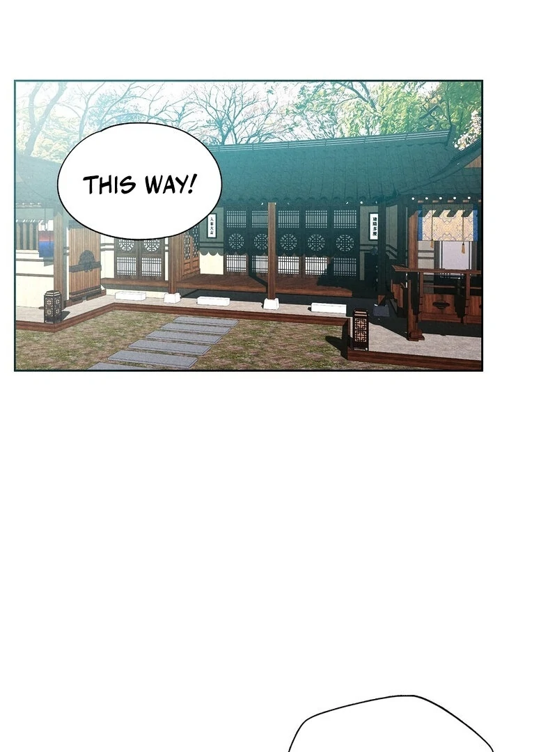 The Tale of The Villain - Chapter 17 Page 91