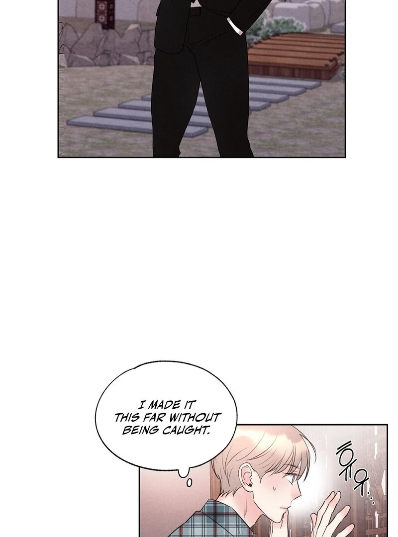 The Tale of The Villain - Chapter 17 Page 97