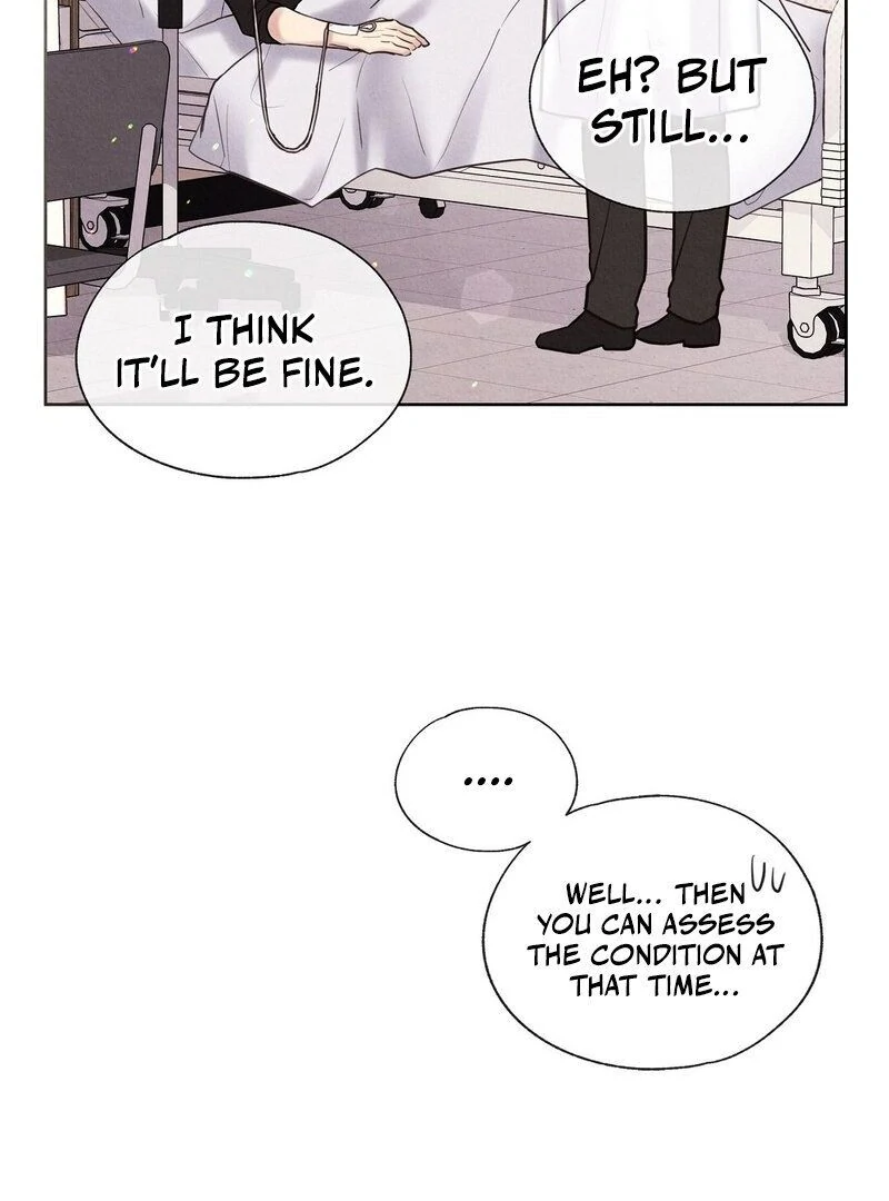 The Tale of The Villain - Chapter 18 Page 10
