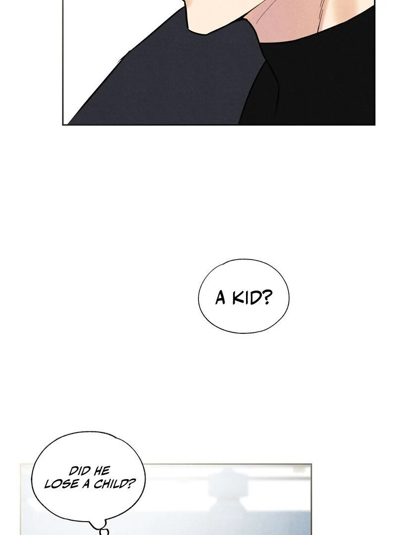 The Tale of The Villain - Chapter 18 Page 100