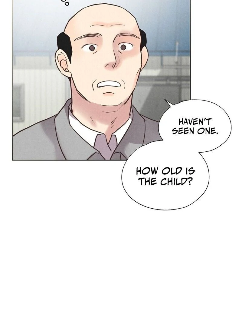 The Tale of The Villain - Chapter 18 Page 101