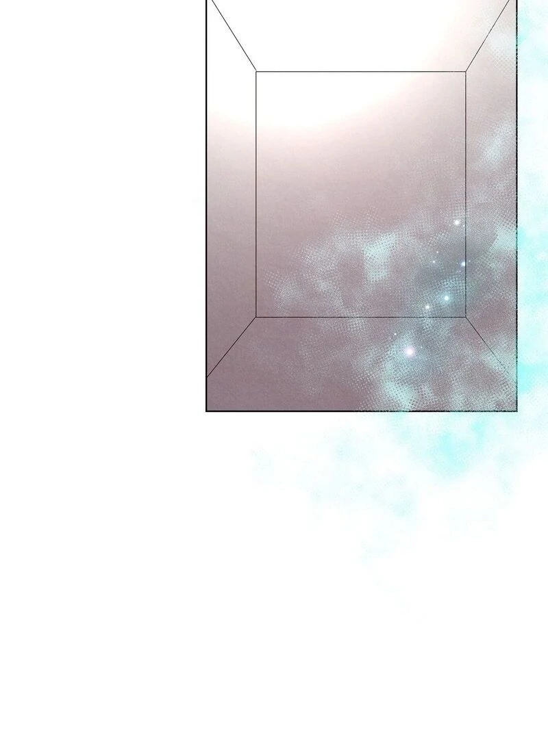 The Tale of The Villain - Chapter 18 Page 111