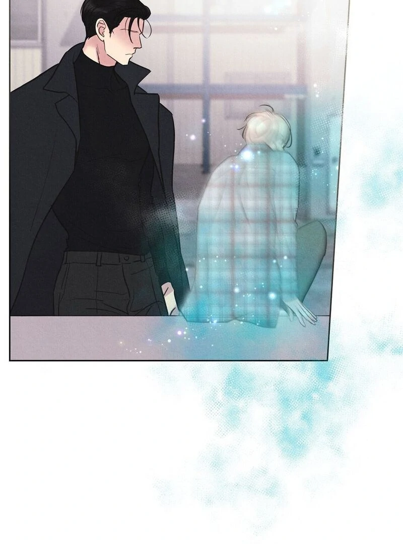 The Tale of The Villain - Chapter 18 Page 114