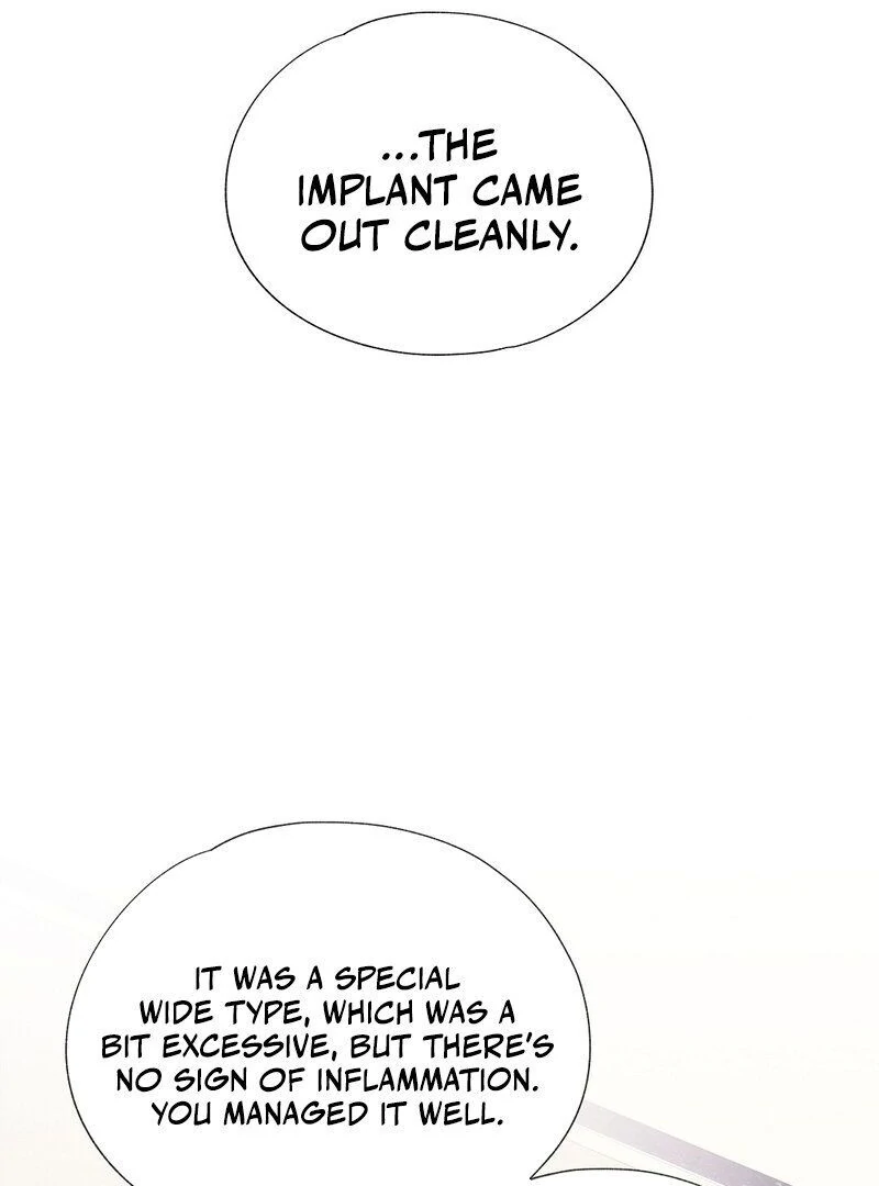 The Tale of The Villain - Chapter 18 Page 2