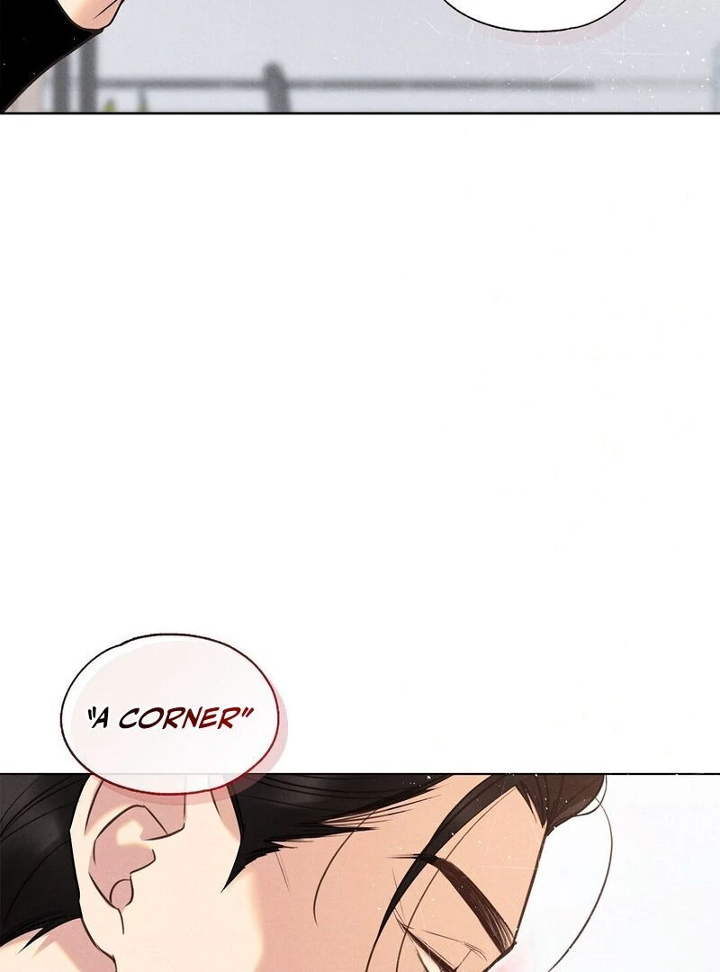 The Tale of The Villain - Chapter 18 Page 26