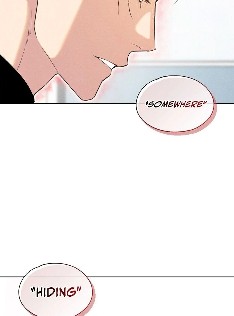 The Tale of The Villain - Chapter 18 Page 27