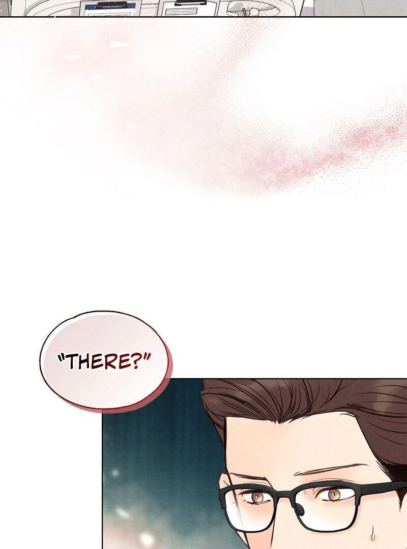 The Tale of The Villain - Chapter 18 Page 29