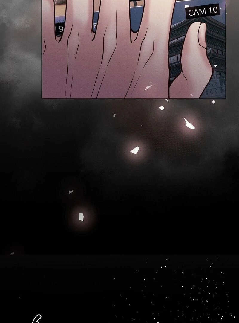 The Tale of The Villain - Chapter 18 Page 33