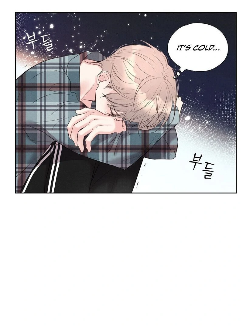 The Tale of The Villain - Chapter 18 Page 49