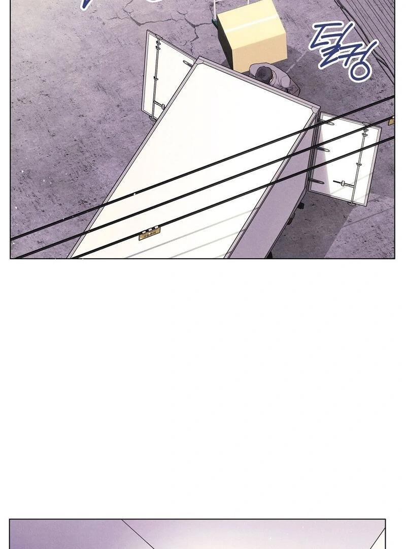 The Tale of The Villain - Chapter 18 Page 55