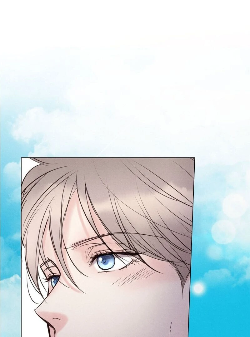The Tale of The Villain - Chapter 18 Page 62