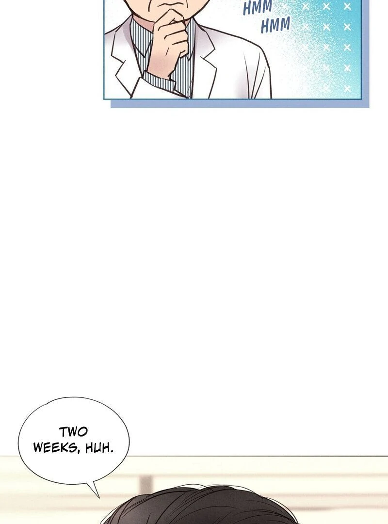 The Tale of The Villain - Chapter 18 Page 7