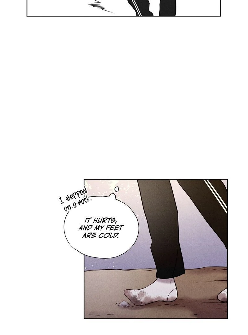 The Tale of The Villain - Chapter 18 Page 72
