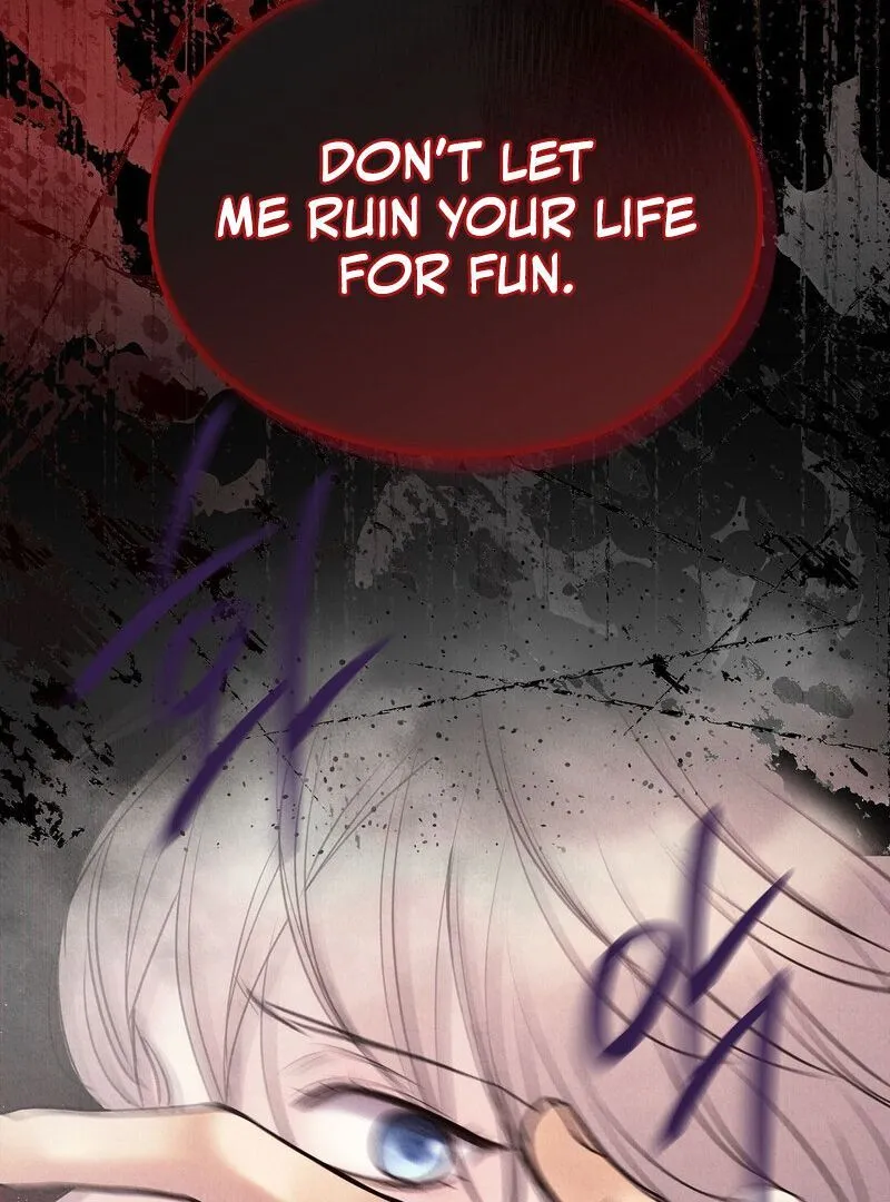 The Tale of The Villain - Chapter 18 Page 79