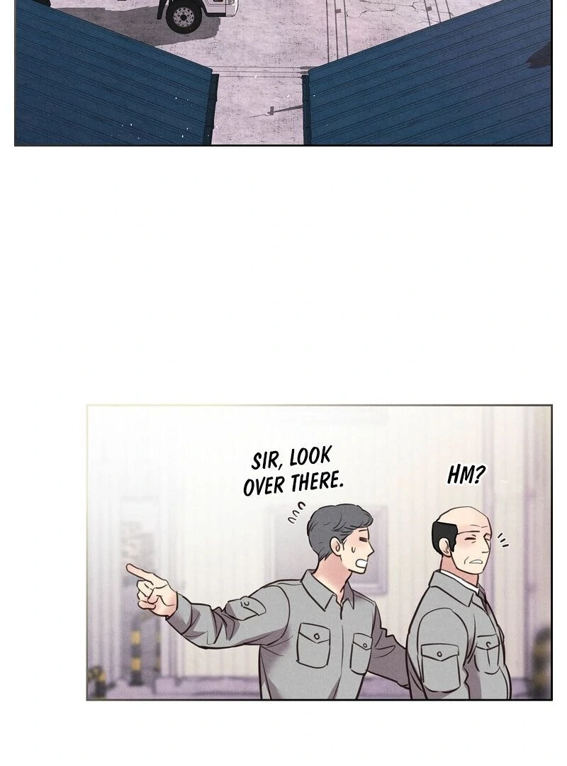 The Tale of The Villain - Chapter 18 Page 87