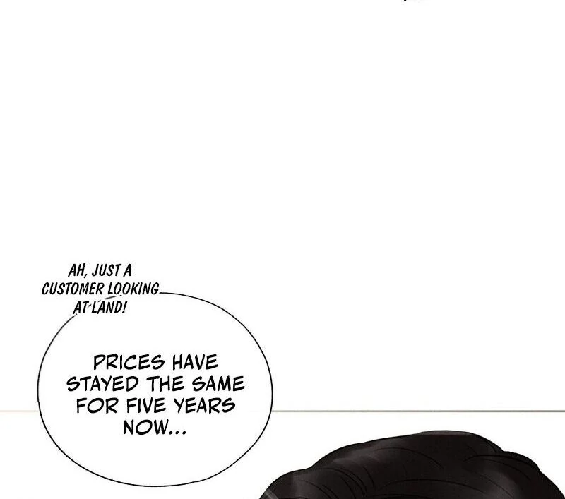 The Tale of The Villain - Chapter 18 Page 95