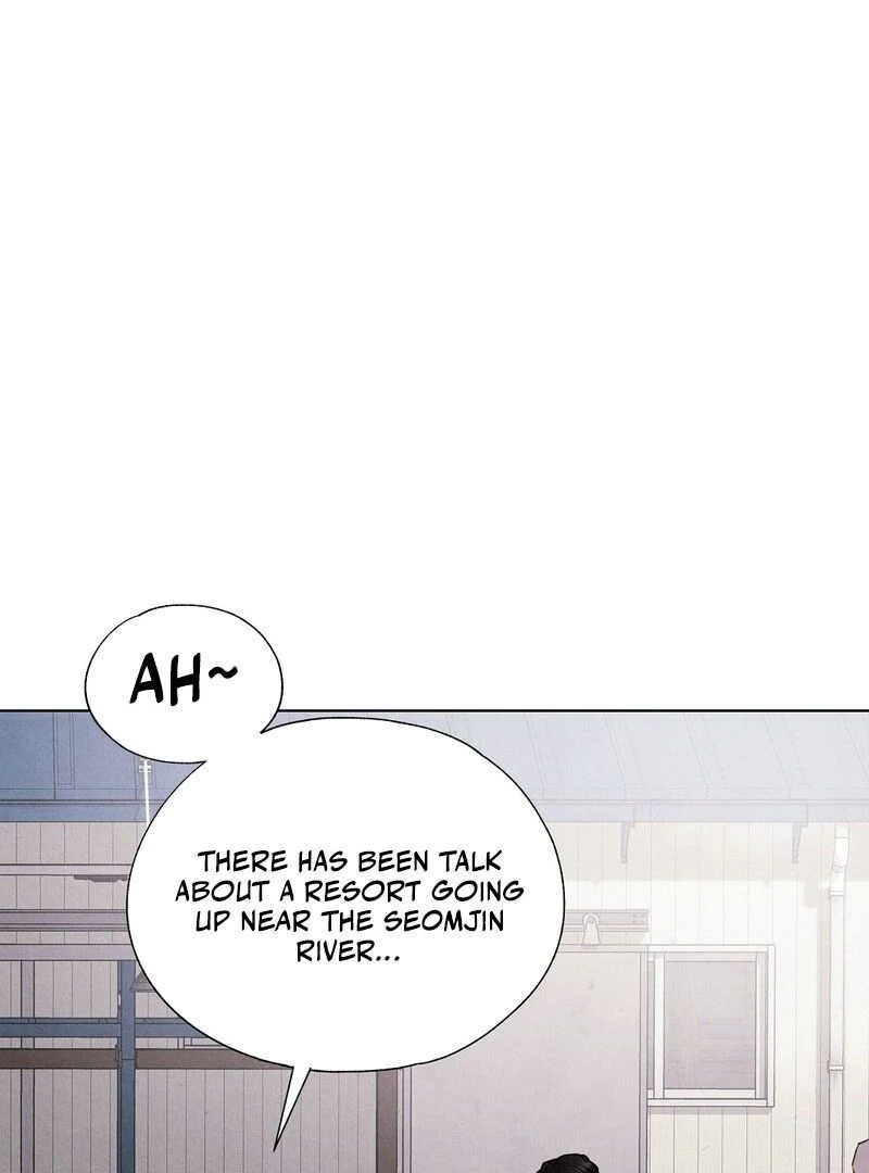 The Tale of The Villain - Chapter 18 Page 97