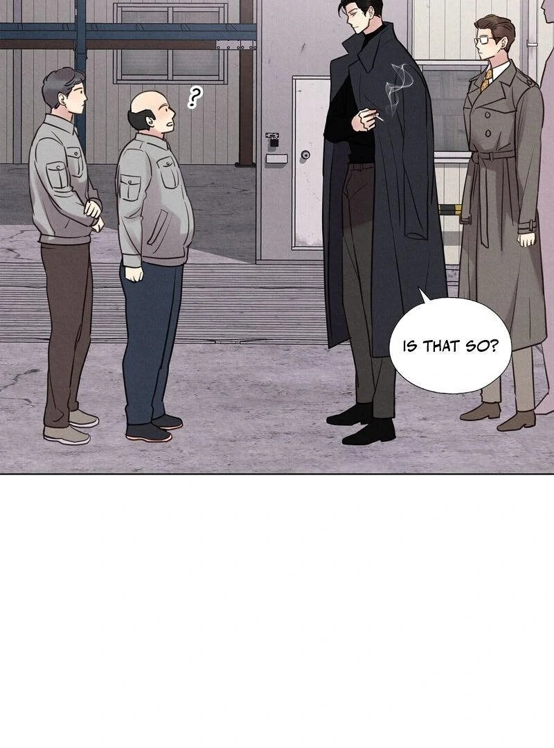 The Tale of The Villain - Chapter 18 Page 98