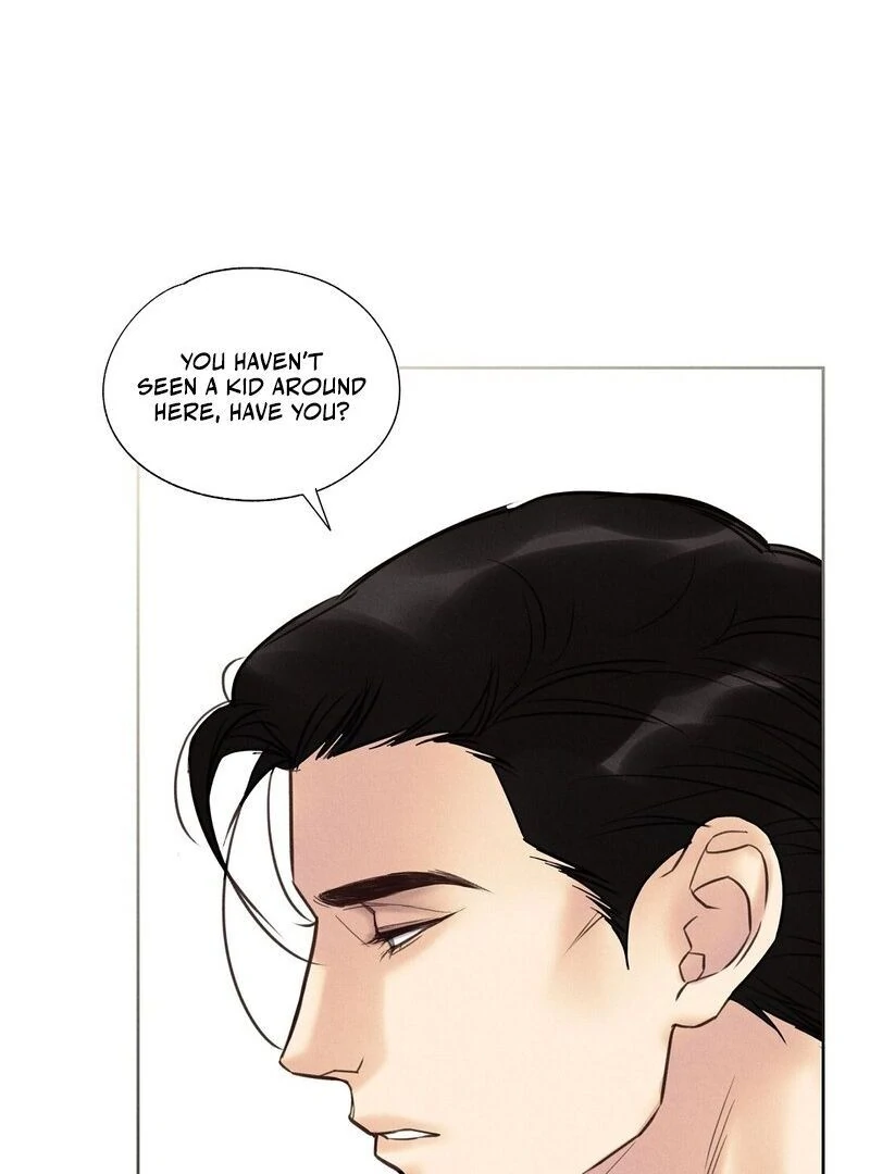 The Tale of The Villain - Chapter 18 Page 99