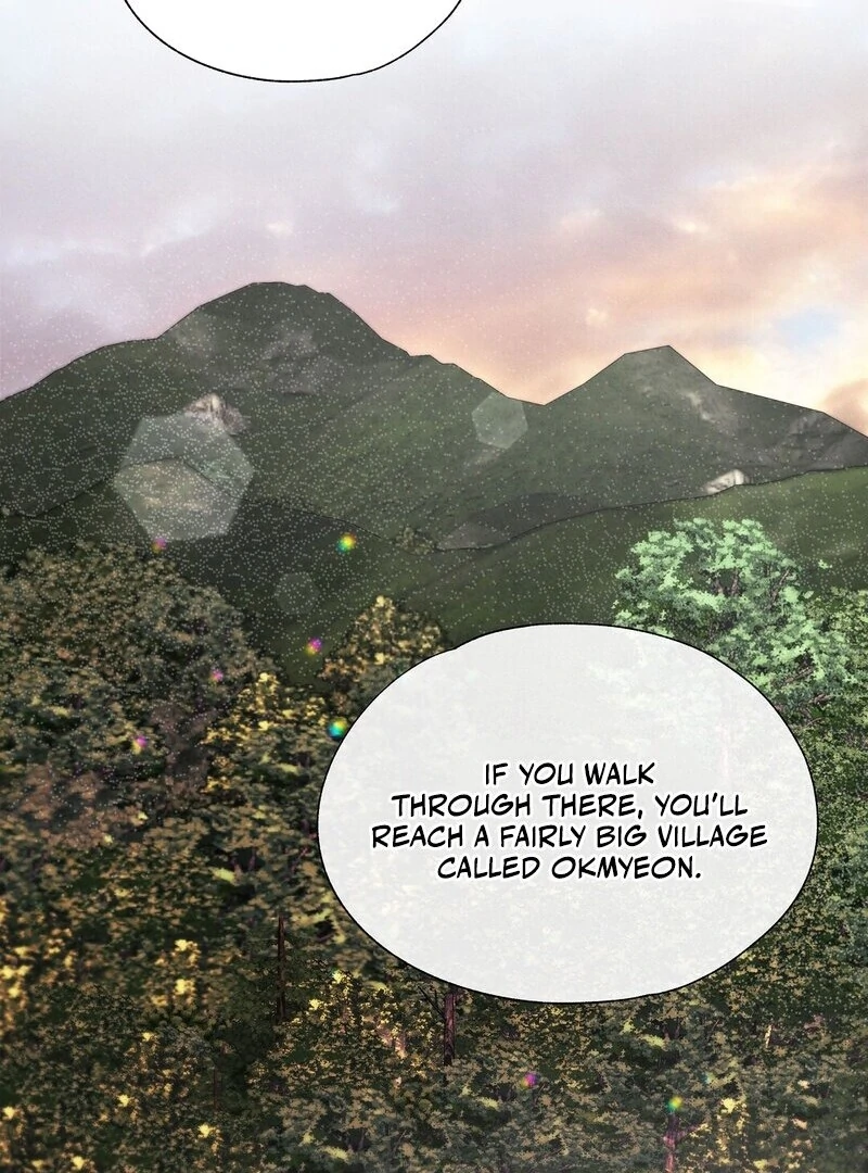 The Tale of The Villain - Chapter 19 Page 10