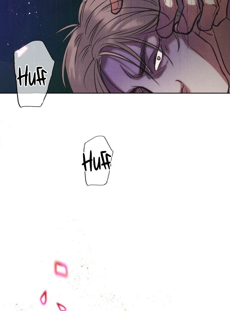 The Tale of The Villain - Chapter 19 Page 106