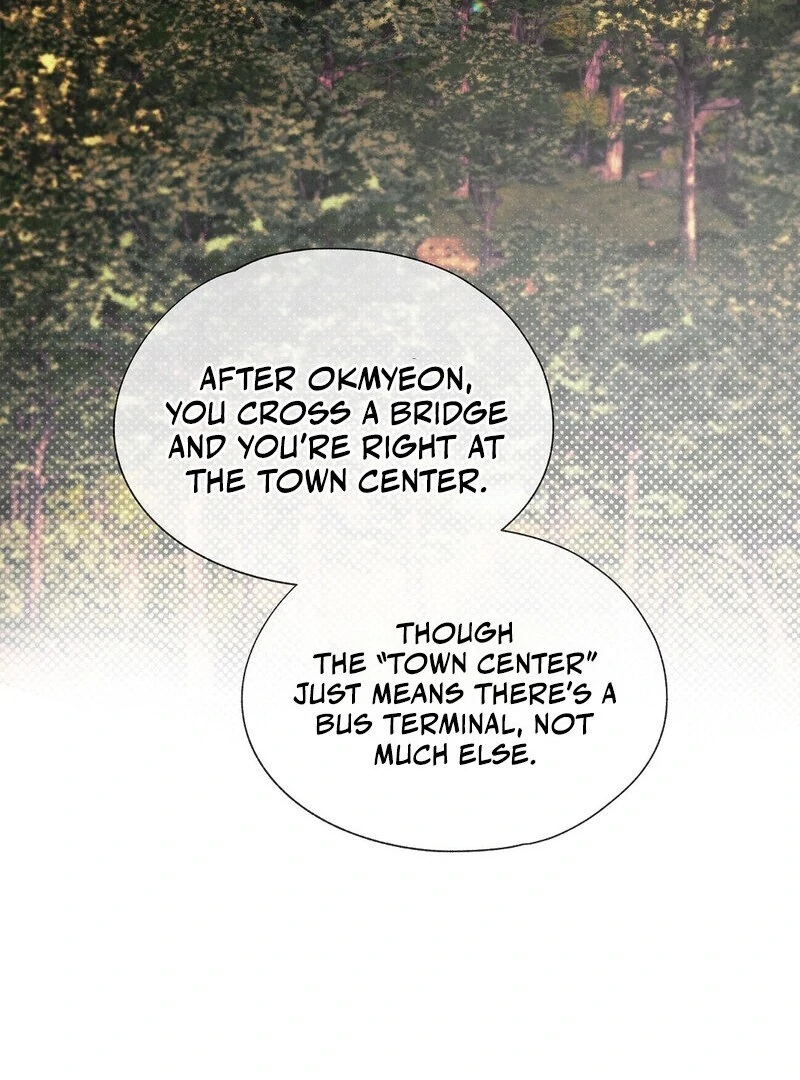The Tale of The Villain - Chapter 19 Page 11