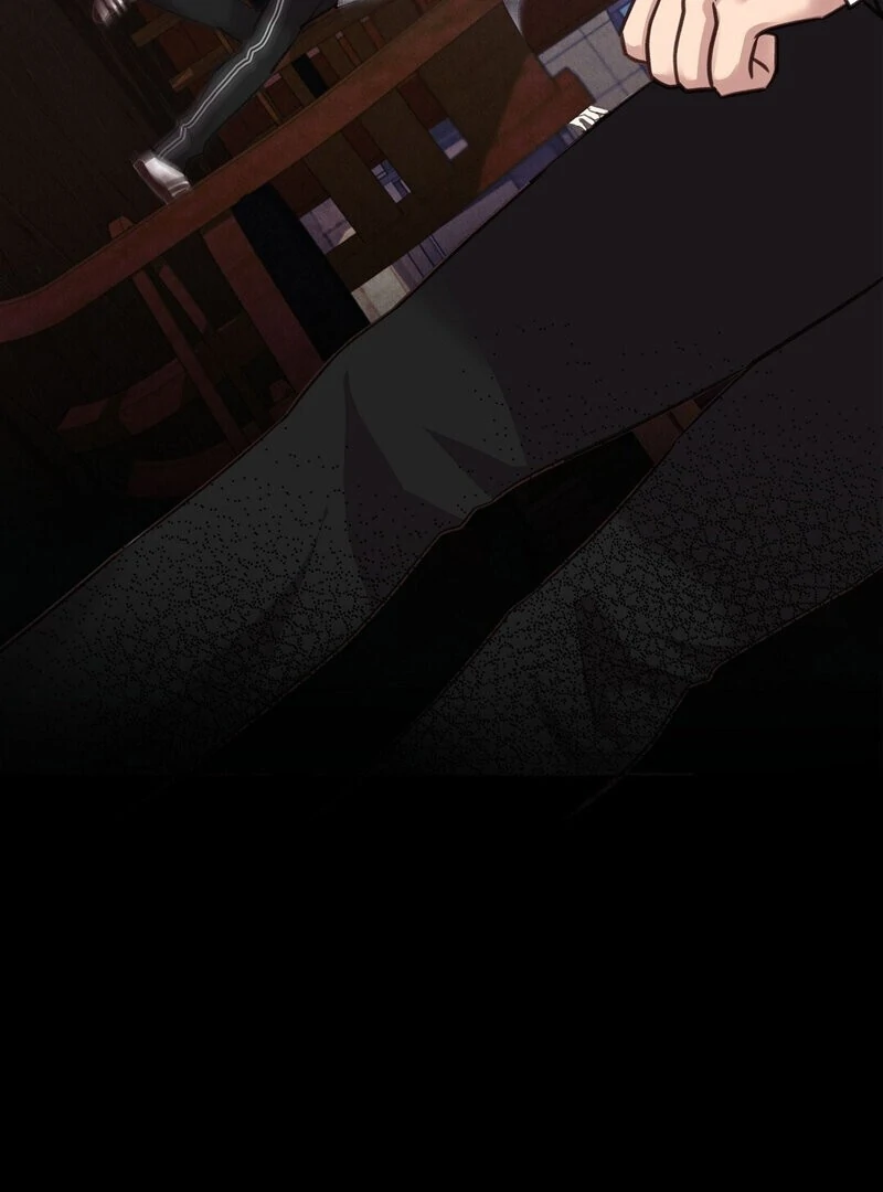 The Tale of The Villain - Chapter 19 Page 117