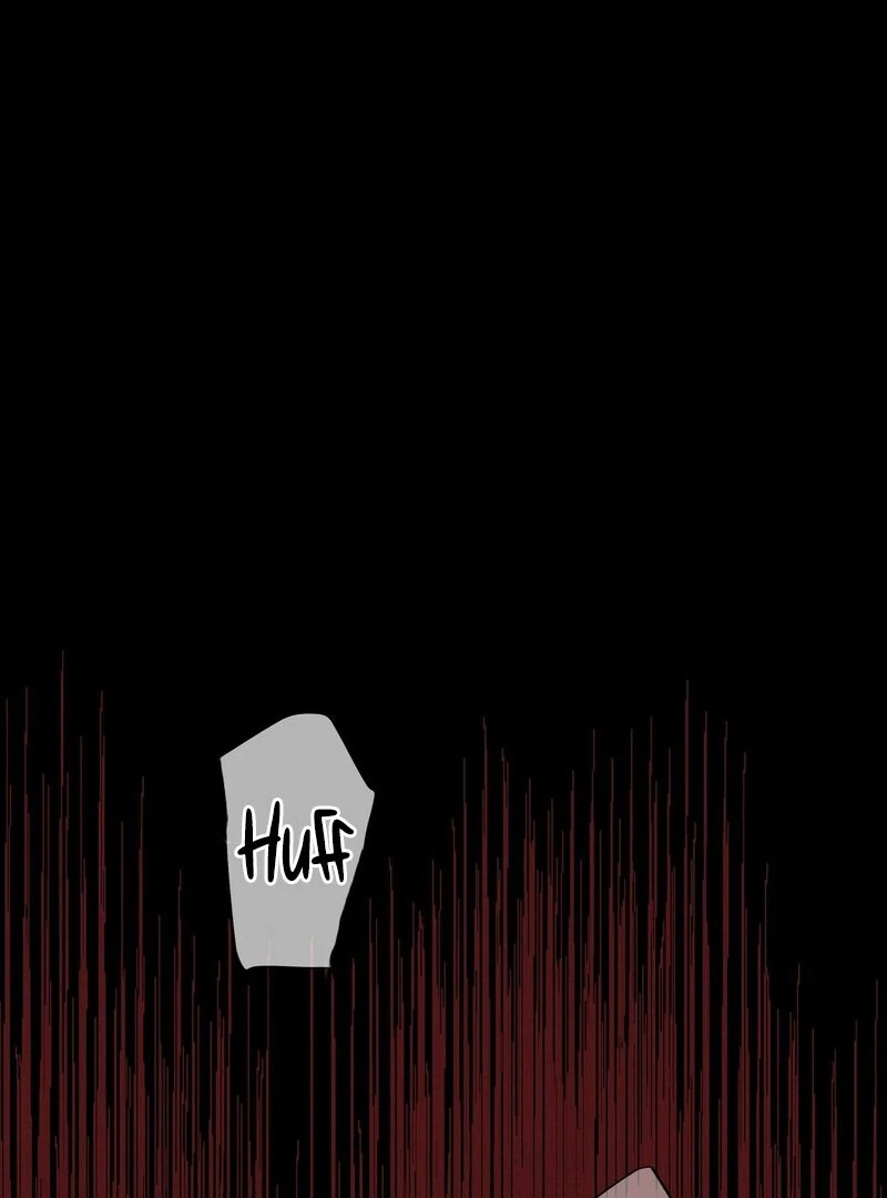 The Tale of The Villain - Chapter 19 Page 118