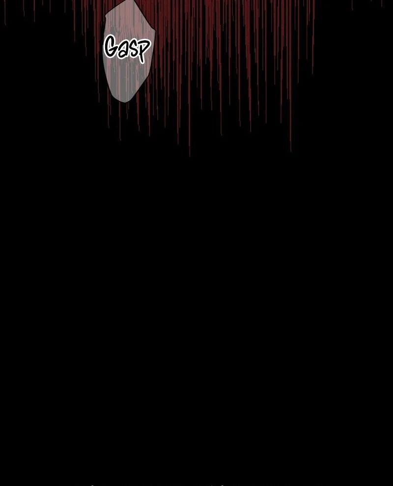 The Tale of The Villain - Chapter 19 Page 120